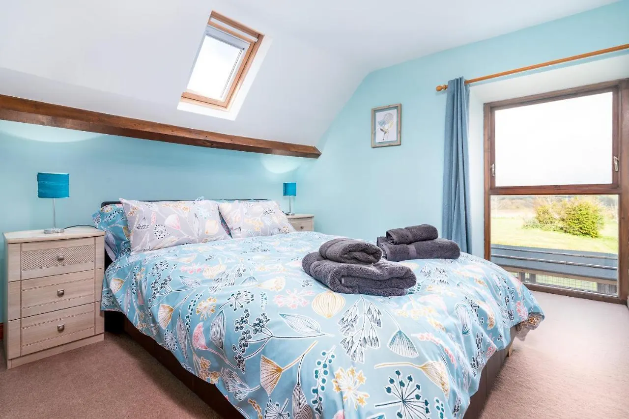 Holiday home Millstone Cottage - Yorkshire Coast Holiday Lets Whitby United Kingdom