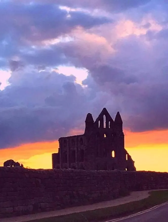 Millstone Cottage - Yorkshire Coast Holiday Lets Whitby